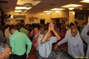 HariJayanti_145.JPG